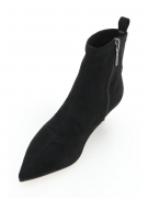 CB03-167-03-01AT. Фото №3