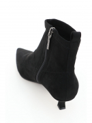 CB03-167-03-01AT. Фото №5