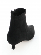 CB03-167-03-01AT. Фото №6