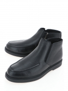 191-199-02-01W. Фото №1