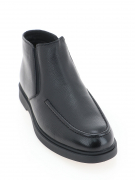 191-199-02-01W. Фото №2