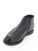 191-199-02-01W. Фото №3