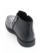 191-199-02-01W. Фото №5