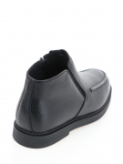 191-199-02-01W. Фото №6