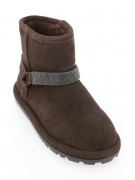 221-94-01-06AW. Фото №2