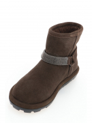 221-94-01-06AW. Фото №3