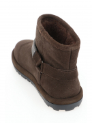 221-94-01-06AW. Фото №5