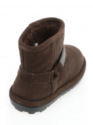 221-94-01-06AW. Фото №6