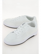 447004/07-01. Фото №1