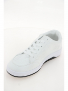 447004/07-01. Фото №3