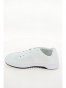 447004/07-01. Фото №4