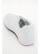 447004/07-01. Фото №5