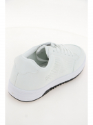 447004/07-01. Фото №6