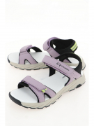 447026/01-03. Фото №1