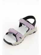 447026/01-03. Фото №3