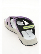 447026/01-03. Фото №5