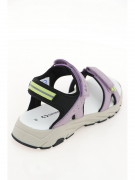 447026/01-03. Фото №6