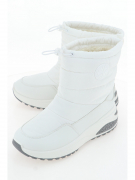 448170/03-02. Фото №1