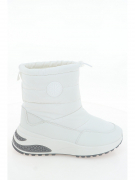 448170/03-02. Фото №2