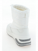 448170/03-02. Фото №4