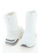 448170/03-02. Фото №5