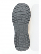 448170/03-02. Фото №6