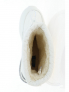 448170/03-02. Фото №7