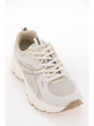 457150/04-01. Фото №2