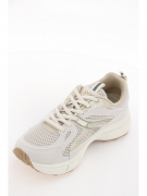 457150/04-01. Фото №3