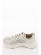 457150/04-01. Фото №4