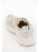 457150/04-01. Фото №5