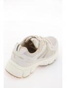 457150/04-01. Фото №6