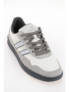 467006/02-01W. Фото №2