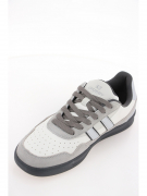 467006/02-01W. Фото №3