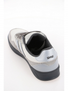 467006/02-01W. Фото №5