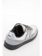 467006/02-01W. Фото №6