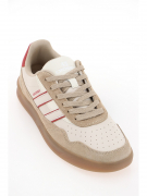 467006/02-05W. Фото №2