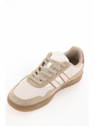 467006/02-05W. Фото №3