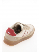 467006/02-05W. Фото №6