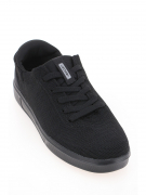 467064/03-01W. Фото №2