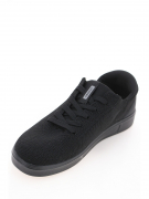 467064/03-01W. Фото №3