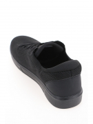 467064/03-01W. Фото №5