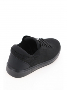 467064/03-01W. Фото №6