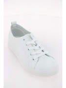 857992/01-01. Фото №2