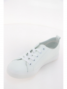 857992/01-01. Фото №3