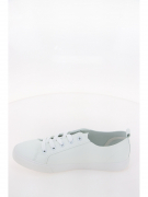 857992/01-01. Фото №4