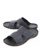 900-302-R3L2. Фото №1