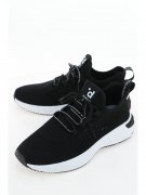 D-V11-BL. Фото №1