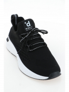 D-V11-BL. Фото №2