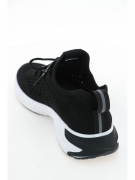 D-V11-BL. Фото №5